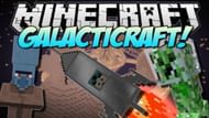 Art for the Galacticraft mod (Image via Micdoodle8/MinecraftRed)
